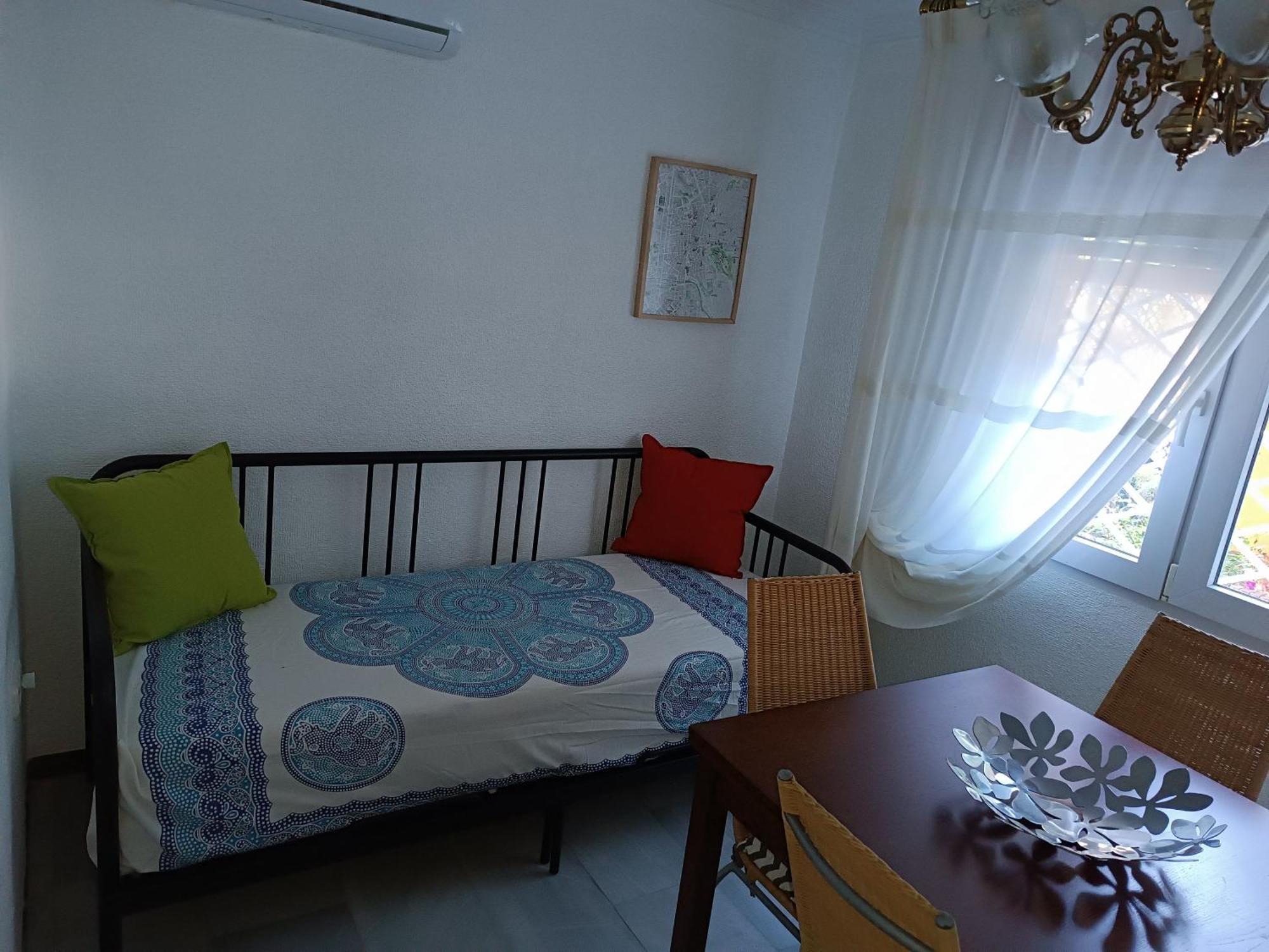 Casa Limonero Con Parking Gratis Junto A Centro Historico Villa Granada Luaran gambar
